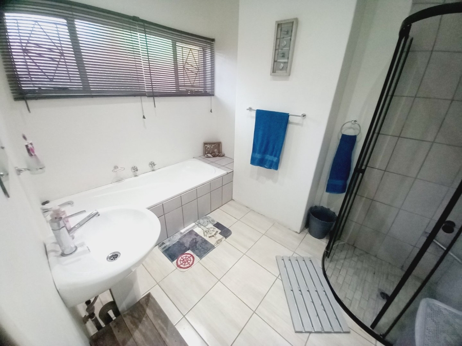 3 Bedroom Property for Sale in Sasolburg Ext 15 Free State